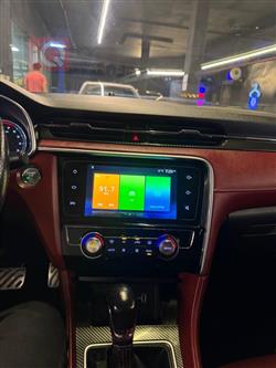MG 6